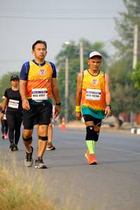 BIB: 48208, 41917
                            <button type="button" onclick="openModal(8755108)" class="btn btn-primary btn-sm float-right btn-popup" data-toggle="modal" data-target=".modal-high-quality">
                        <i class="fas fa-shopping-cart"></i> Add to Cart
                    </button>
                                            <button type="button" onclick="isThisMe(8755108, true)" class="btn btn-success btn-sm float-right btn-popup btn-isme hidden" data-toggle="tooltip" data-placement="bottom" title="นี่คือรูปของคุณใช่ไหม คลิกที่นี่เพื่อเอาเข้าอัลบั้ม">
                        <i class="fas fa-plus"></i> Add to album
                    </button>
                    <button type="button" onclick="isThisMe(8755108, false)" class="btn btn-warning btn-sm float-right btn-popup btn-isnotme hidden">
                        <i class="fas fa-ban"></i> Remove from album
                    </button>
